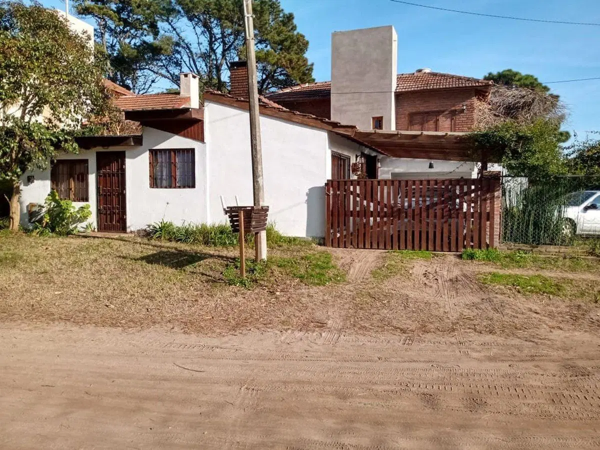 PH Casa 4 ambientes depto villa gesell gas natural 3