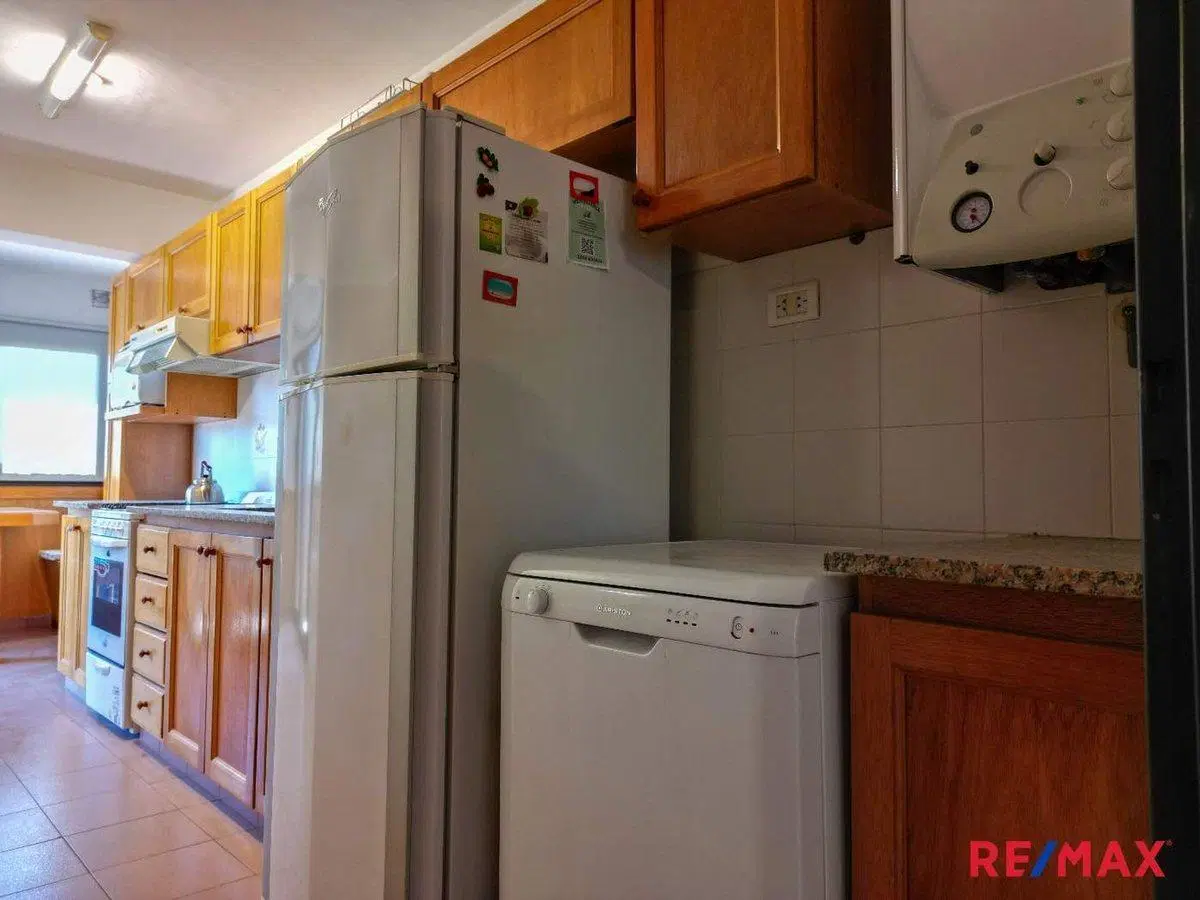 Departamento Venta Villa Gesell a Metros del mar 8