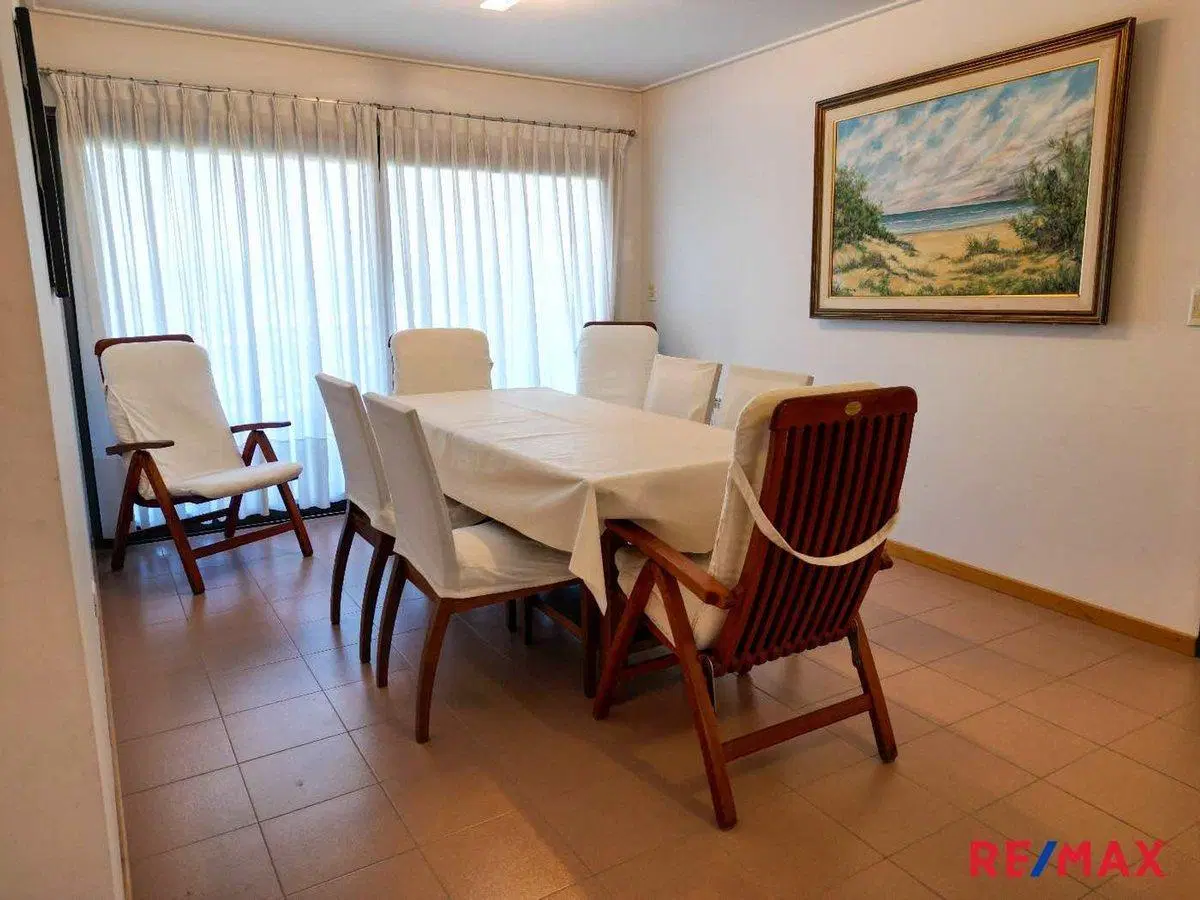 Departamento Venta Villa Gesell a Metros del mar 4