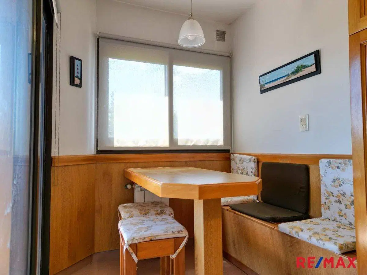 Departamento Venta Villa Gesell a Metros del mar 3