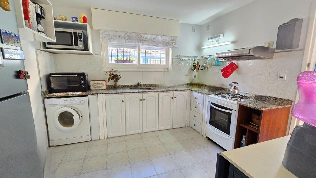 Foto de CASA VENTA EN LA LUCILA CON GARAGE, imagen 1