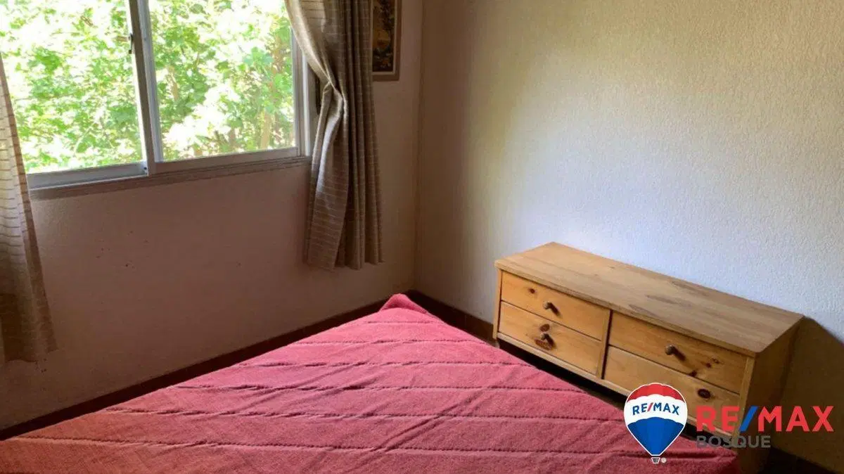 DEPARTAMENTO VENTA VILLA GESELL 4 AMBIENTES 5