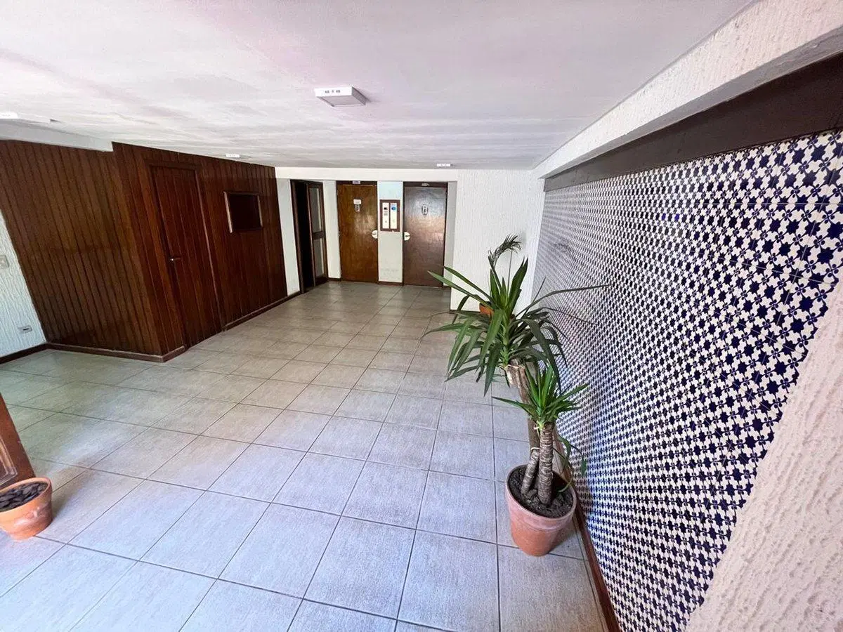 VENTA DEPARTAMENTO CENTRO DE PINAMAR, OPORTUNIDAD! 3