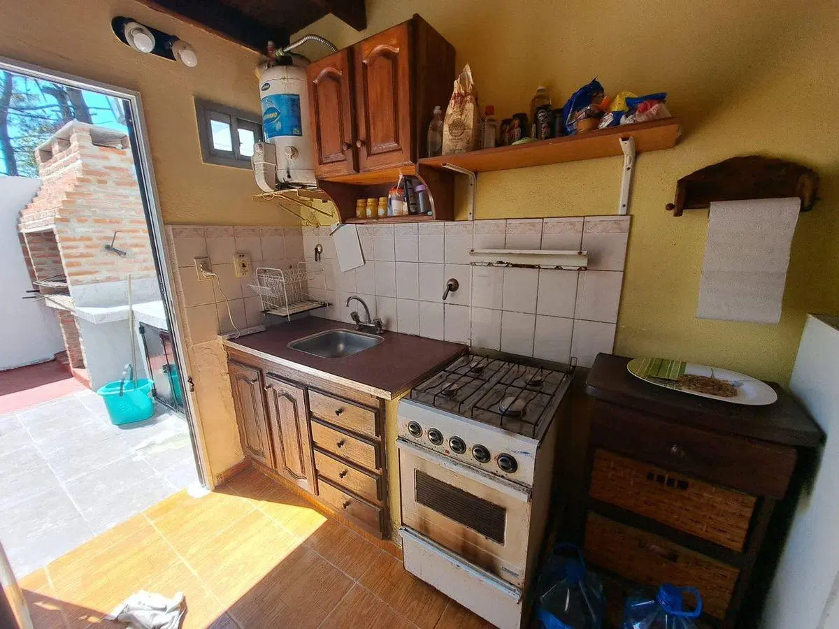 VENTA DE DUPLEX EN LAS TONINAS 5