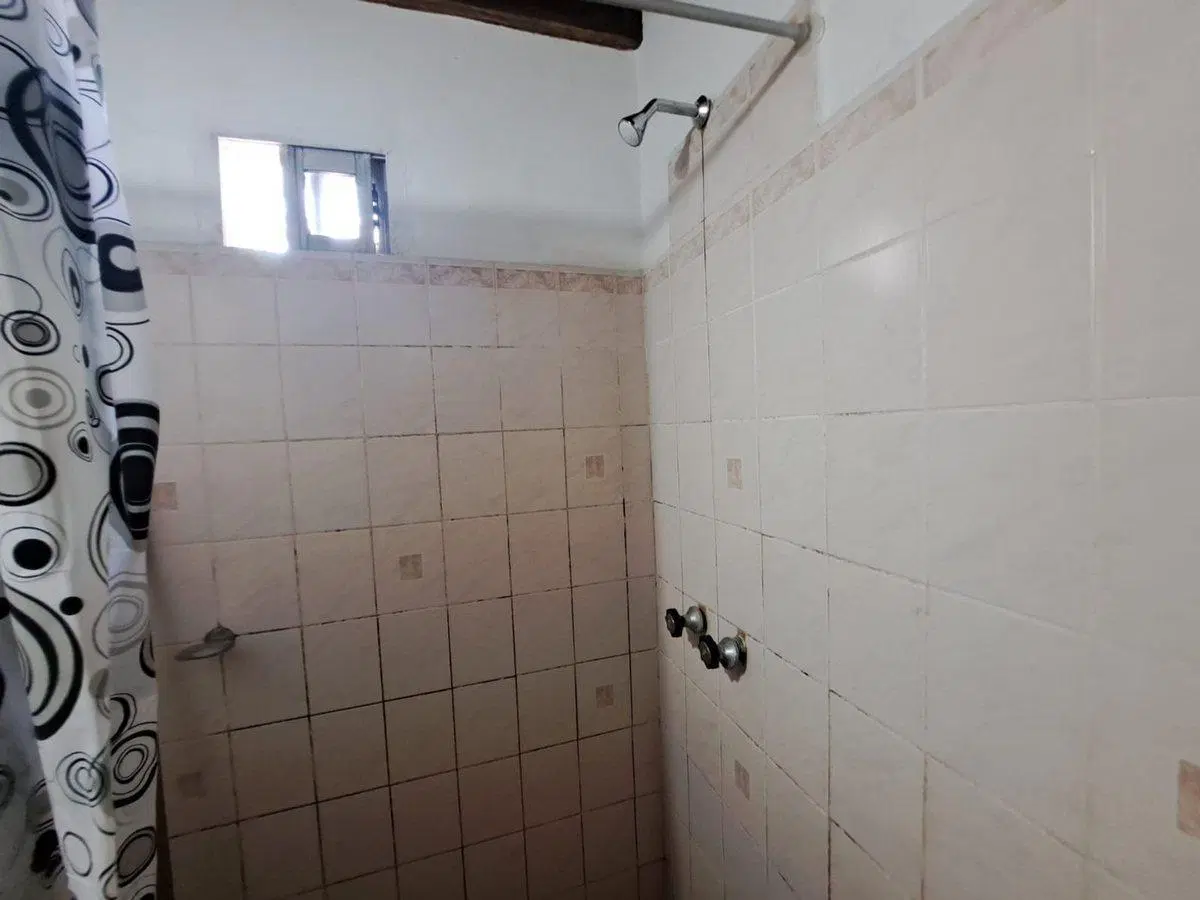 VENTA DE DUPLEX EN LAS TONINAS 4