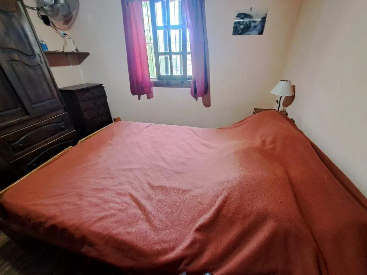 VENTA DE DUPLEX EN LAS TONINAS 8