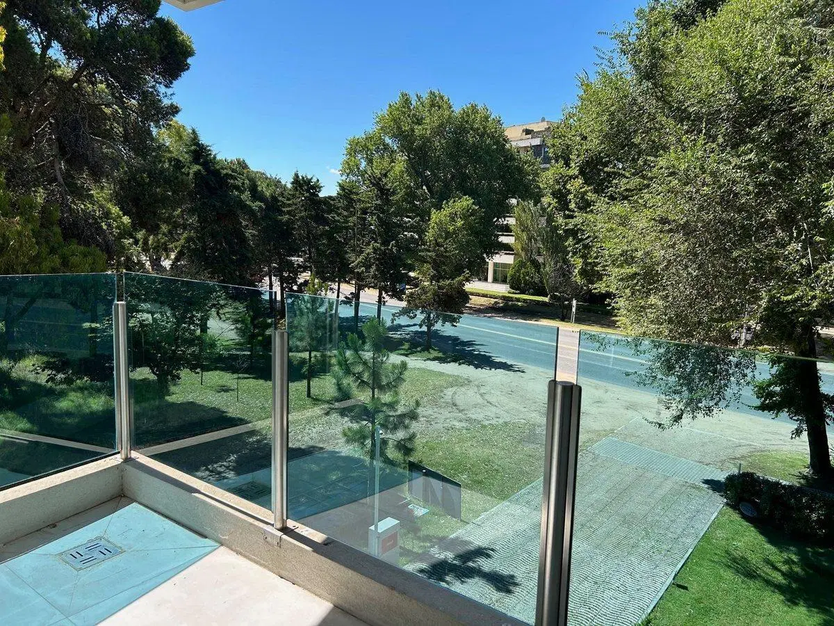 2 AMBIENTES VENTA NESTINGS PINAMAR COCHERA PISCINA 3