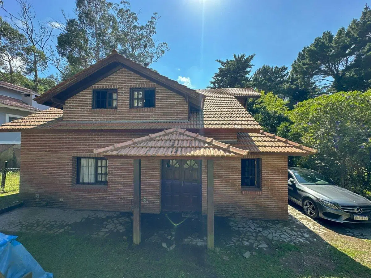 VENTA CASA PINAMAR 5 AMBIENTES 2