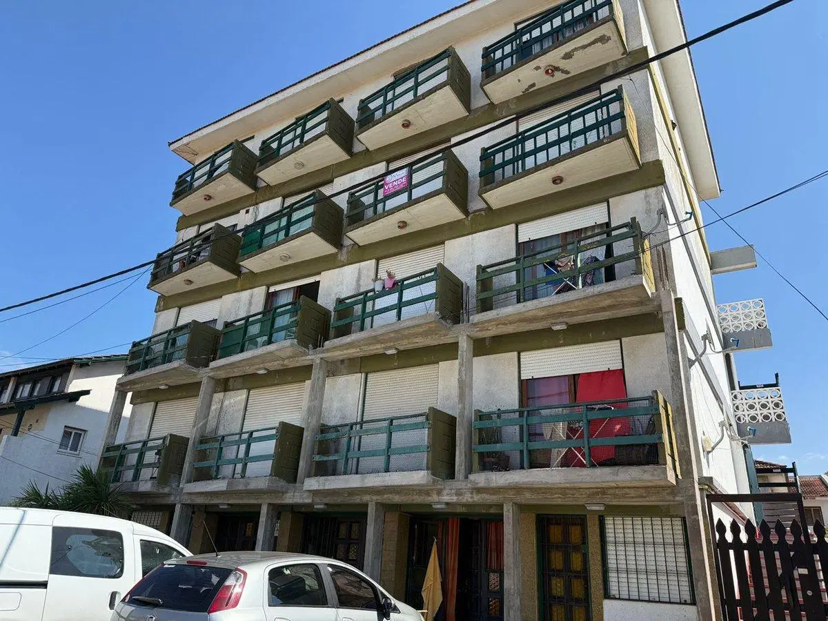 Venta departamento Villa Gesell vista al mar 3