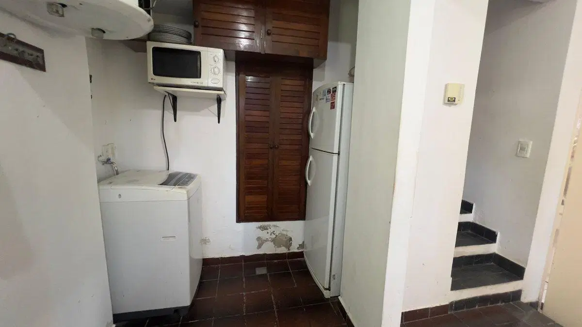 Venta Duplex Pinamar 5