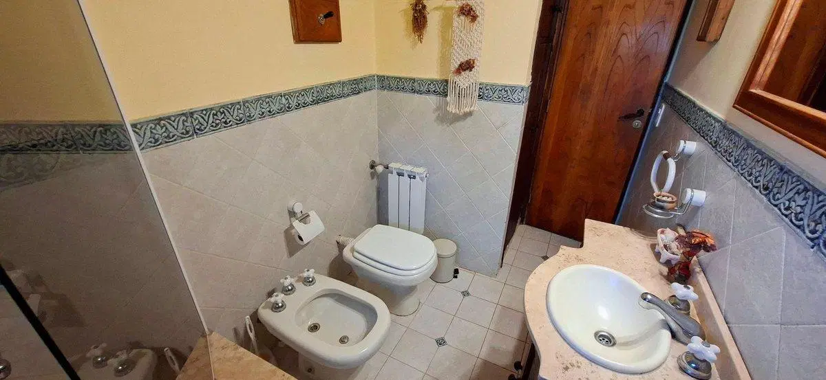Casa a la Venta en Mar de Las Pampas Gas Natural 2