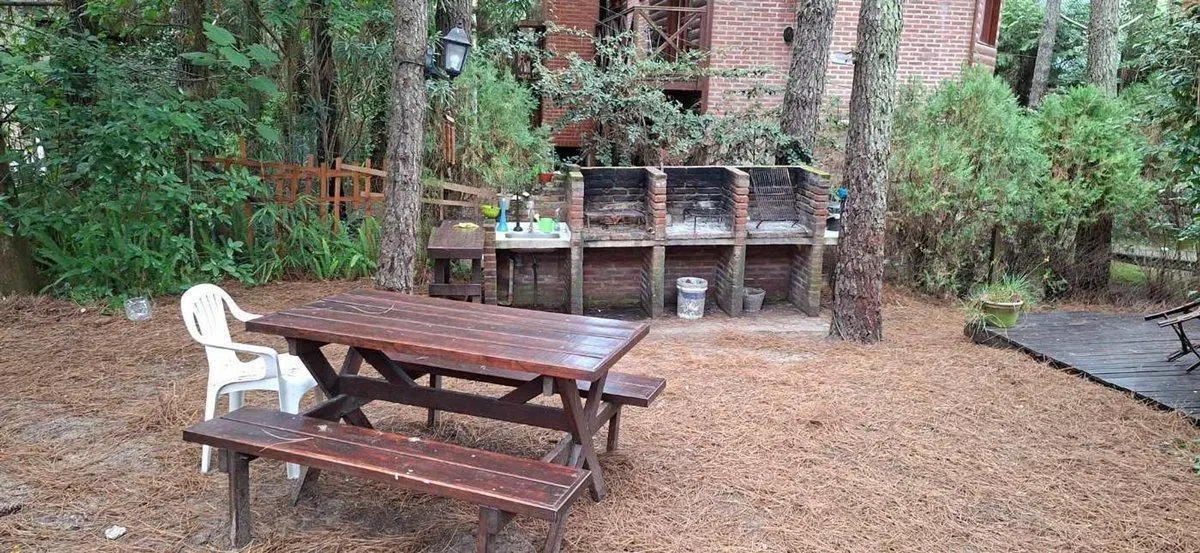 Complejo a la venta en Mar de las Pampas Centro 4