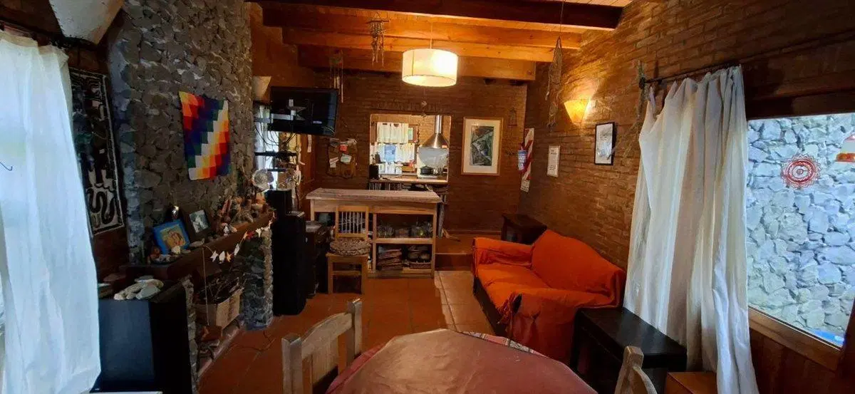 Complejo a la venta en Mar de las Pampas Centro 2