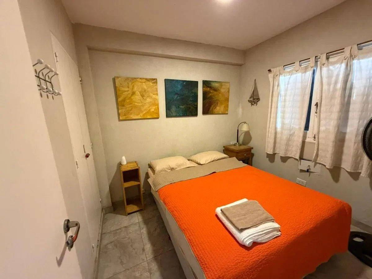 VENTA DEPARTAMENTO EN PINAMAR 3