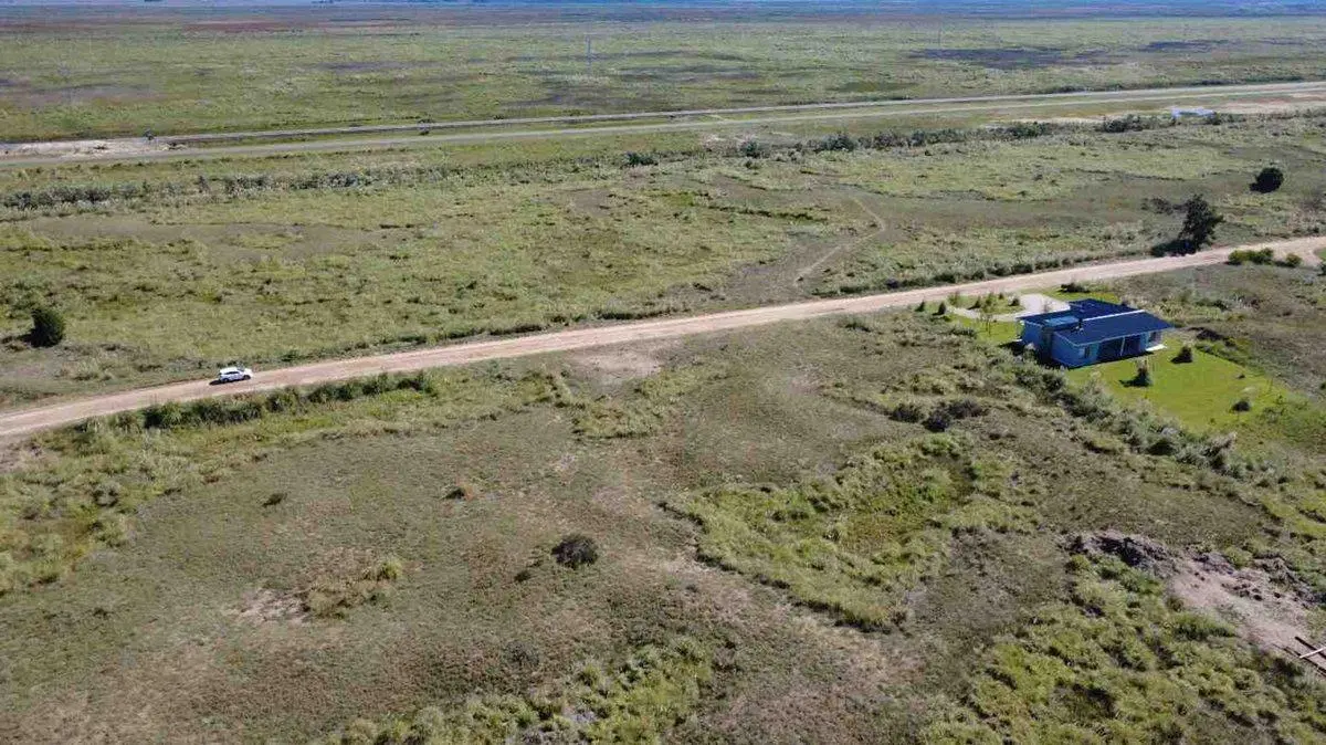 VENTA LOTE EL SALVAJE CON FINANCIACION 4