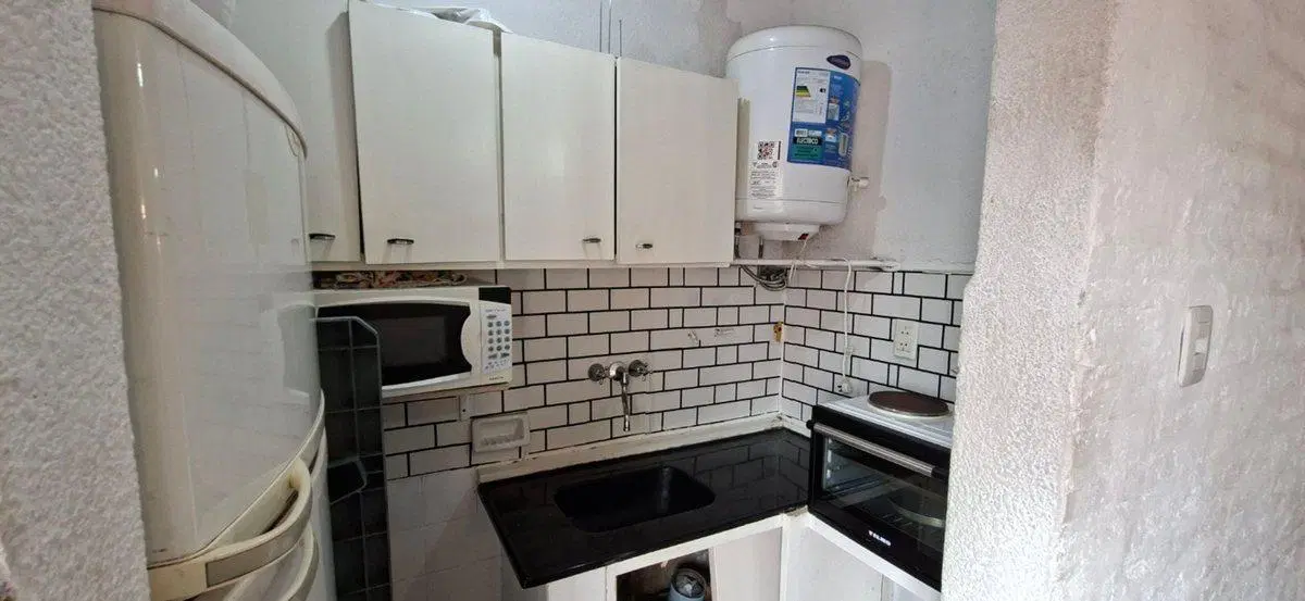 Departamento en Venta en Villa Gesell 3