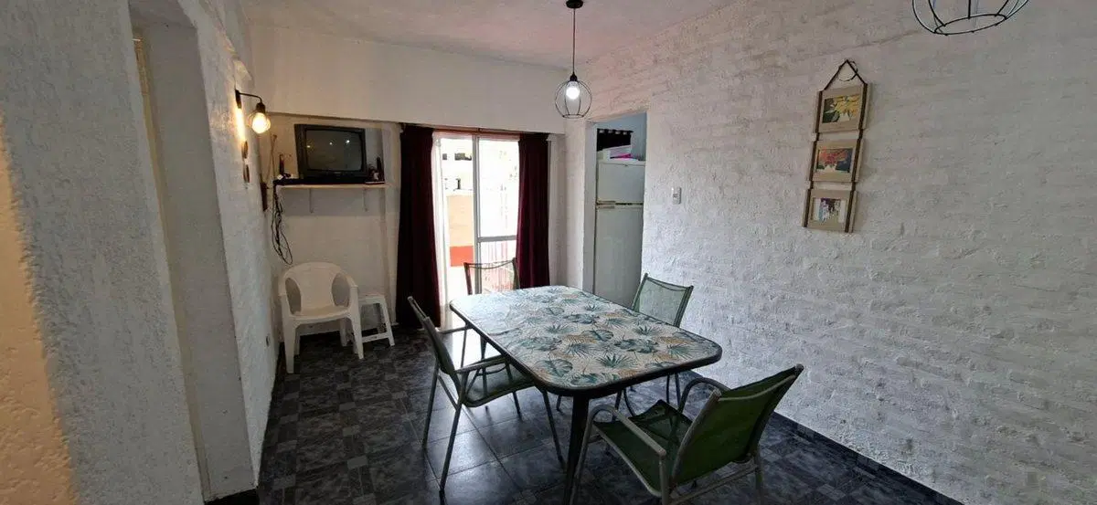 Departamento en Venta en Villa Gesell 5