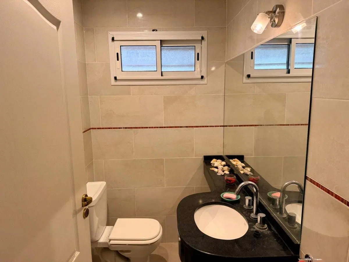 CASA VENTA PINAMAR ALAMOS 2