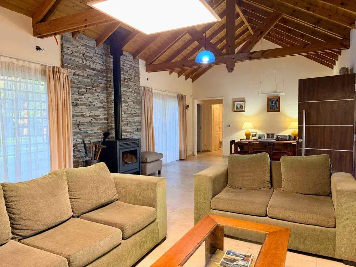 CASA VENTA PINAMAR ALAMOS 8