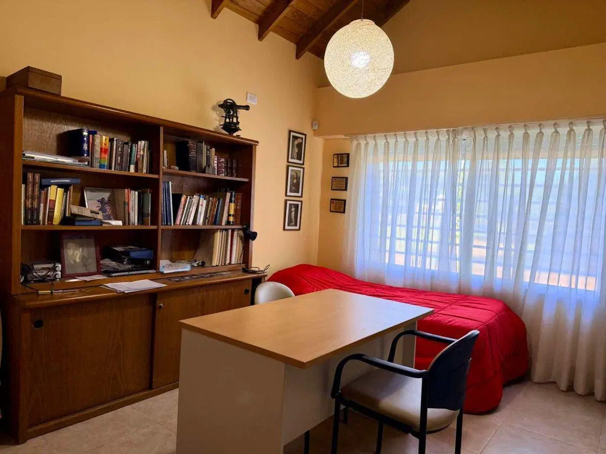 CASA VENTA PINAMAR ALAMOS 5