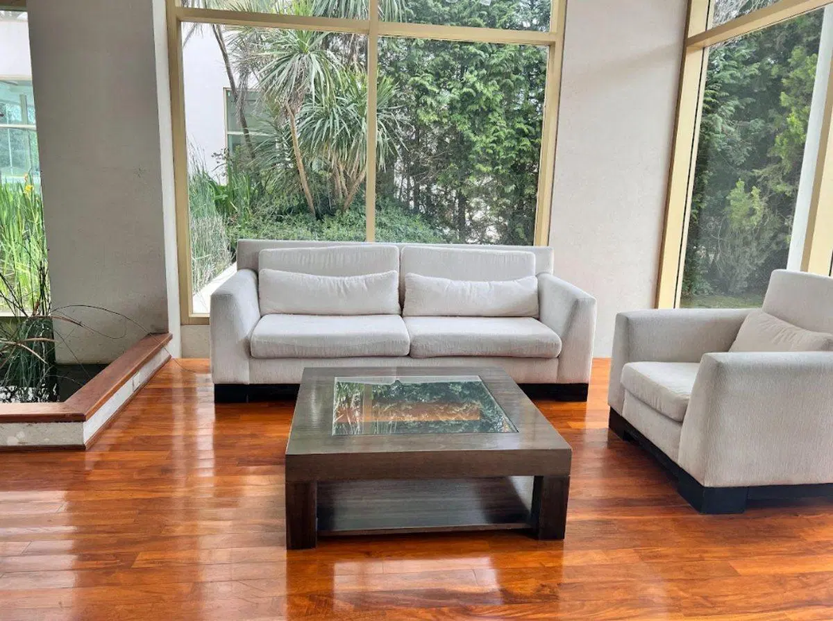 Departamento en venta en Pinamar 5