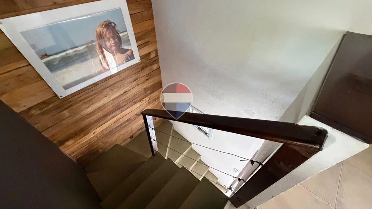 VENTA CASA TRES AMBIENTES EN MAR AZUL 8