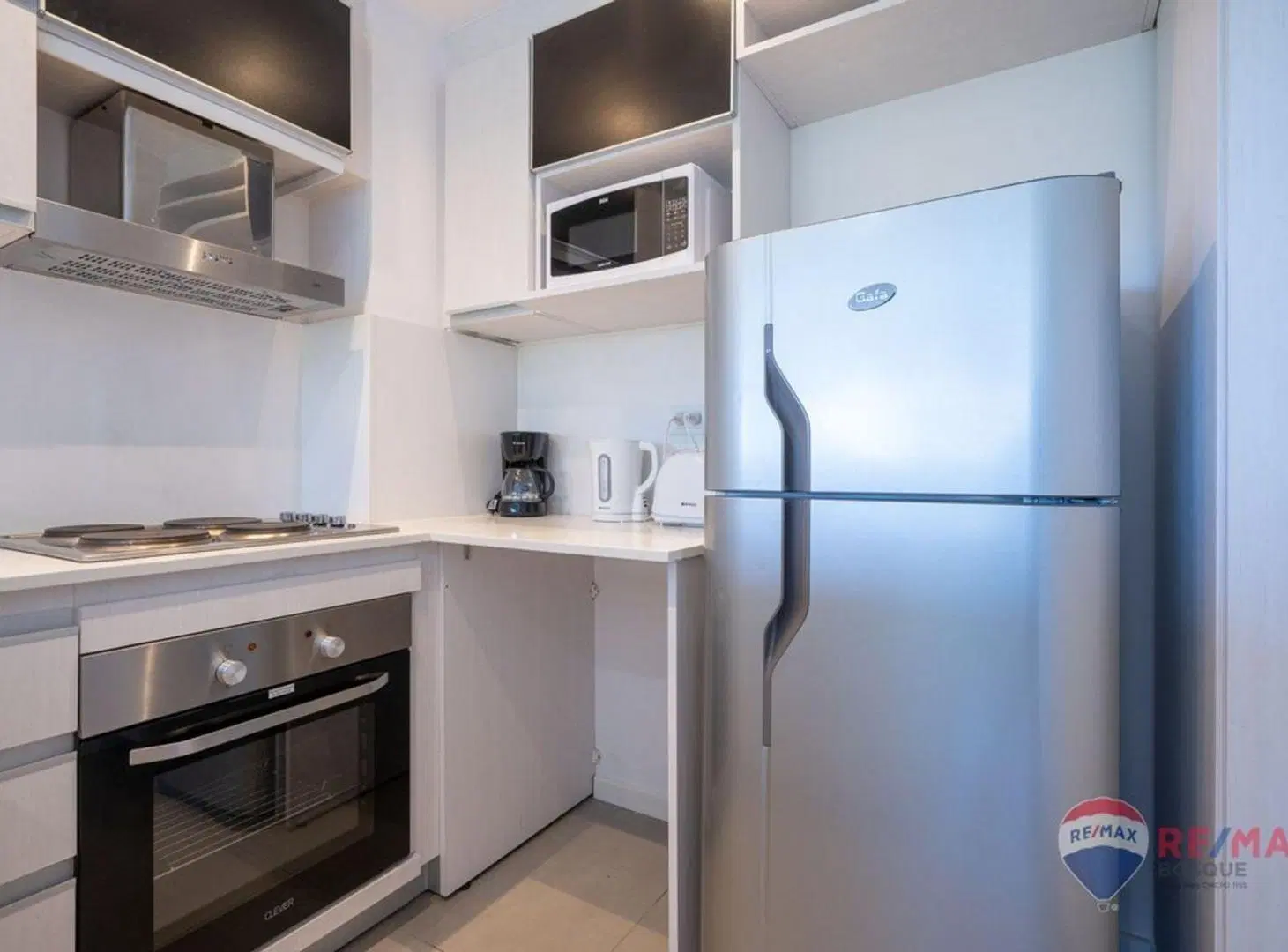 Venta departamento Pinamar 8