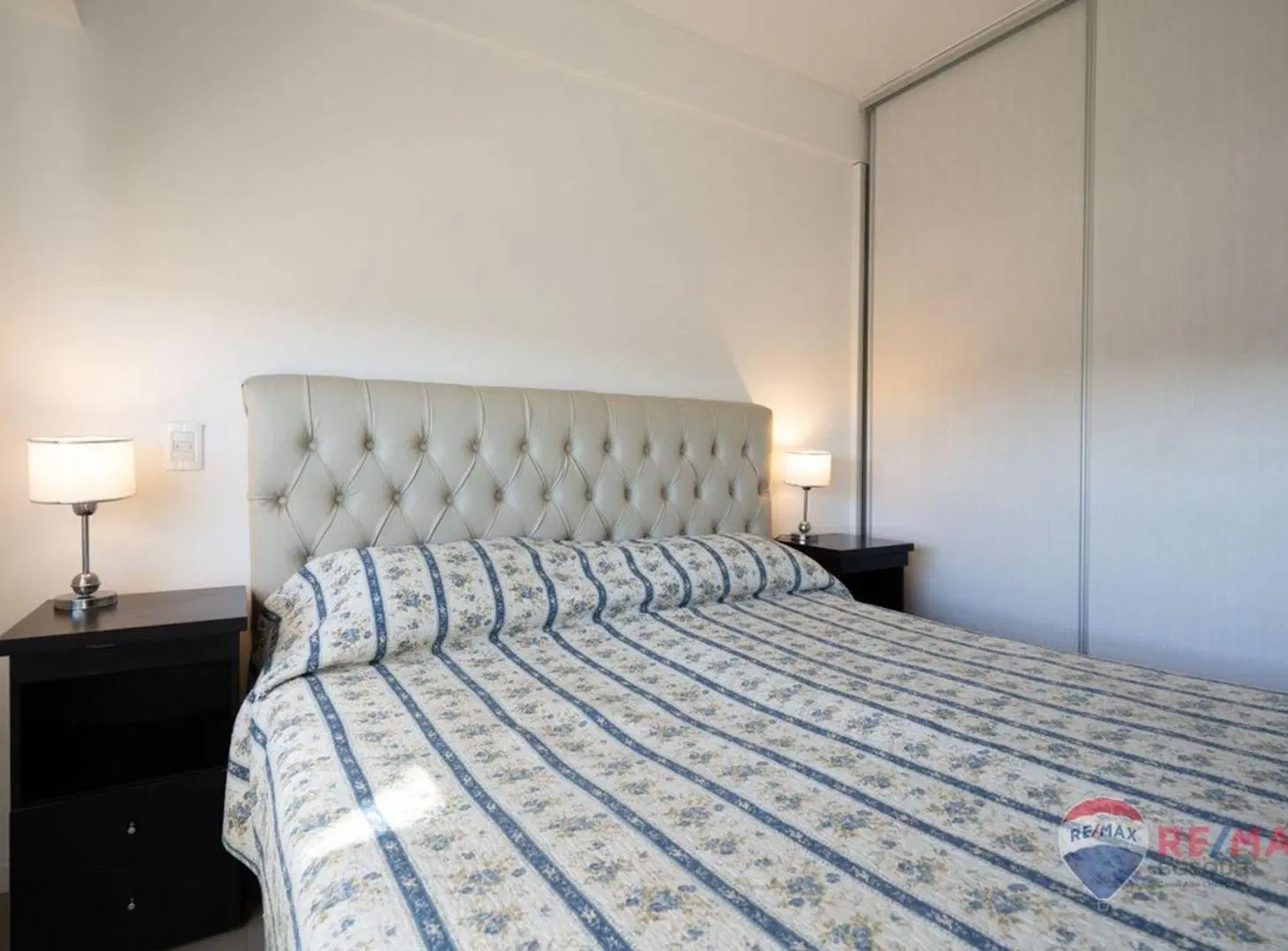 Venta departamento Pinamar 3
