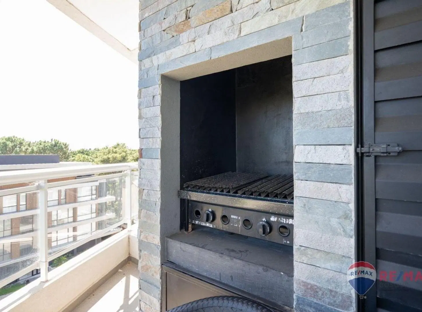 Venta departamento Pinamar 4