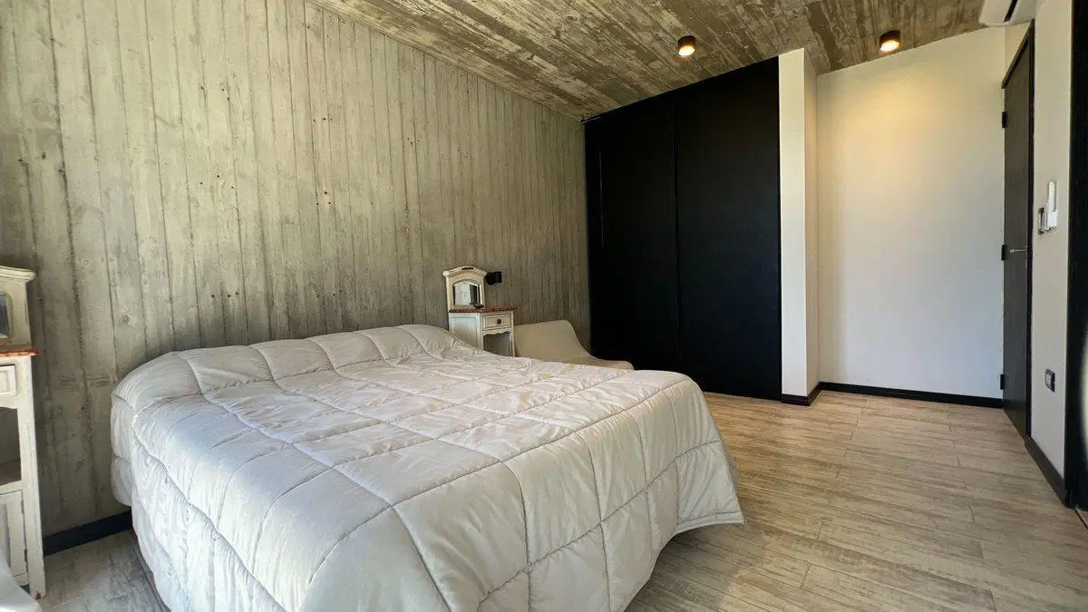 CASA 4 AMBIENTES COSTA ESMERALDA 3
