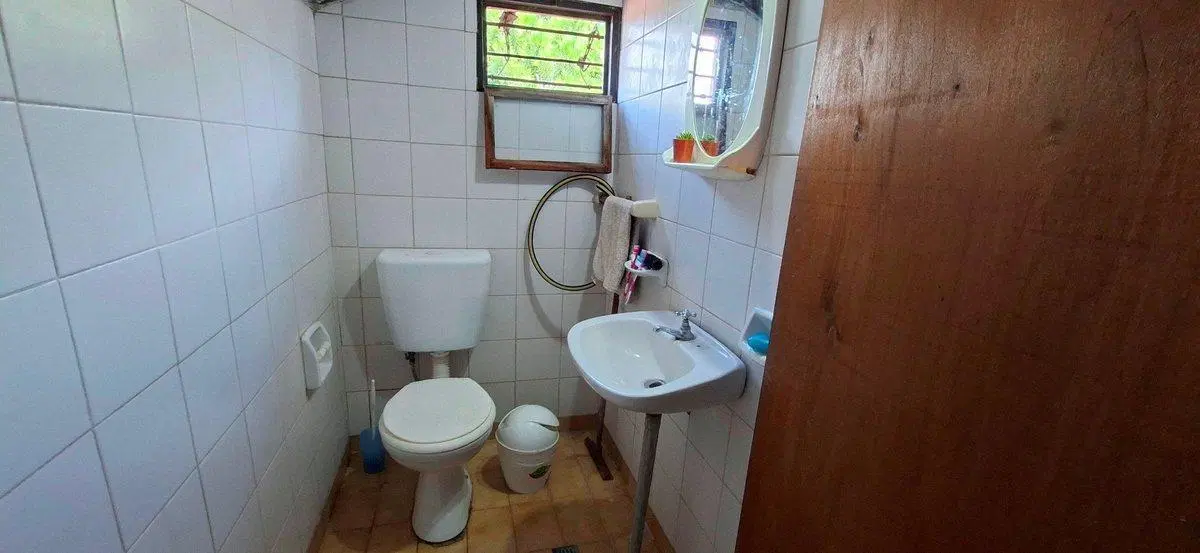 Casa 5 ambientes en Venta Pinamar Gas Natural. 8