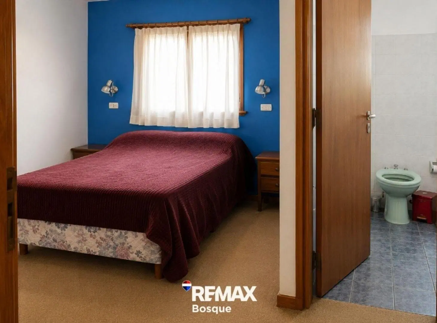 HOTEL VENTA VILLA GESELL 8