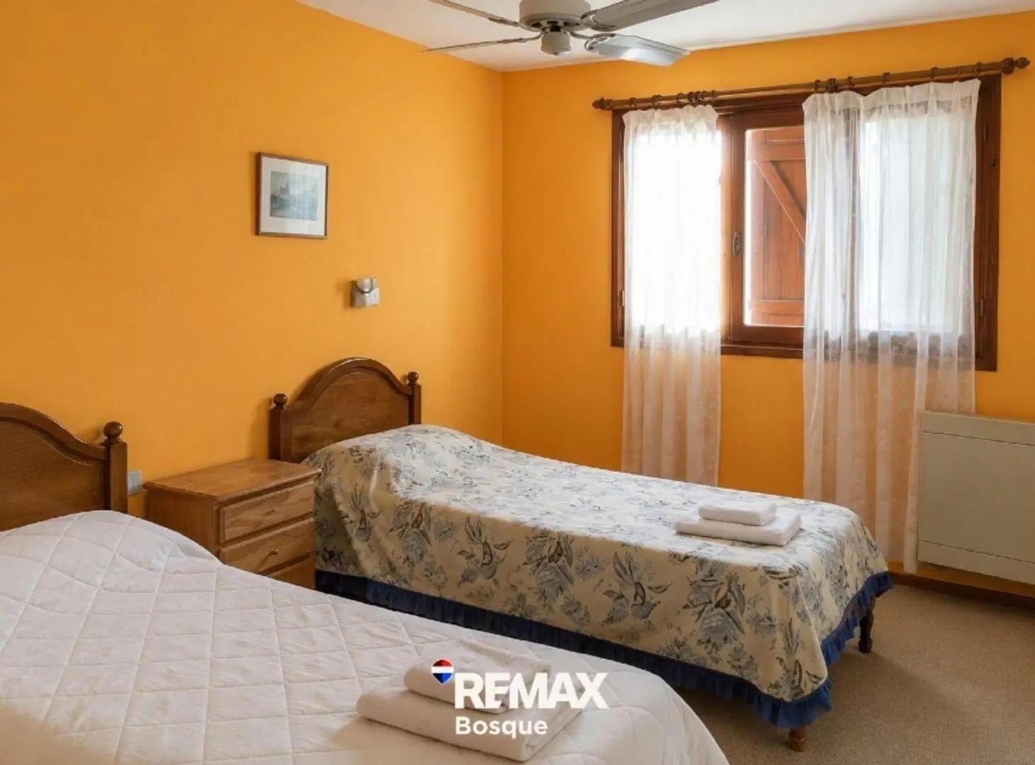 HOTEL VENTA VILLA GESELL 5