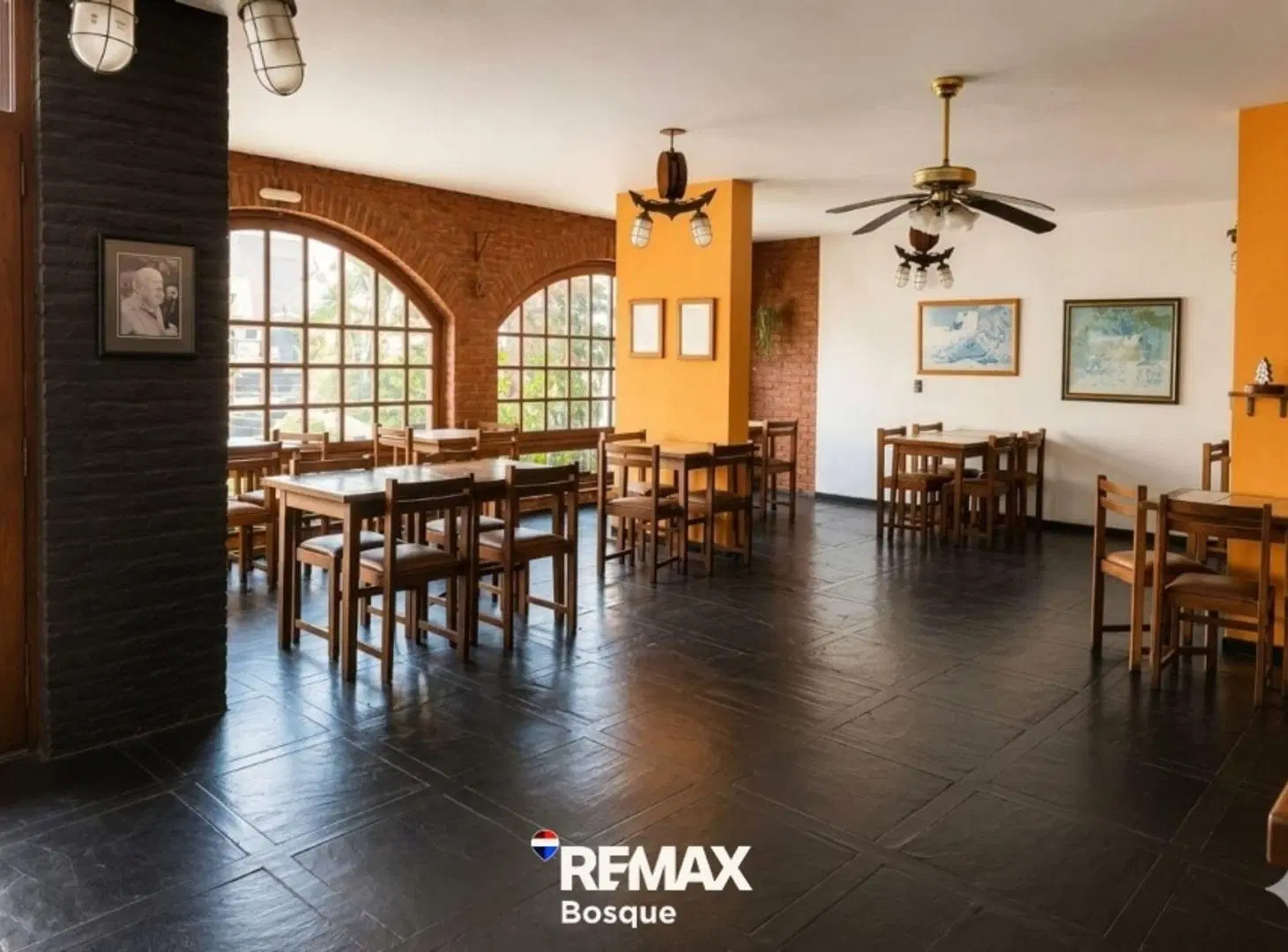 HOTEL VENTA VILLA GESELL 4