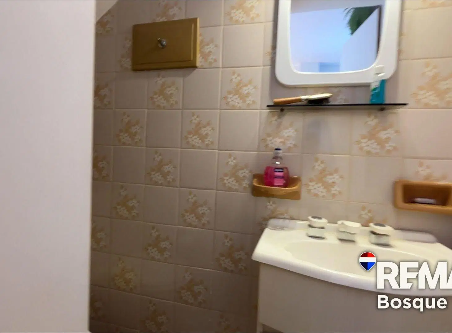 DEPARTAMENTO DUPLEX VENTA PINAMAR 4