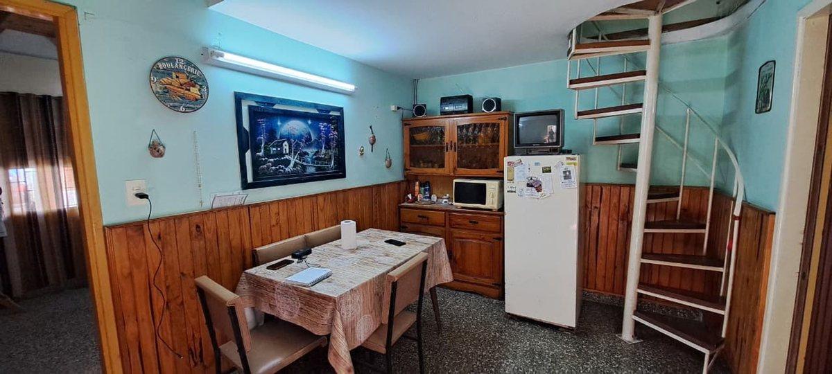 Foto de VENTA DE CASA EN SANTA TERESITA, imagen 4