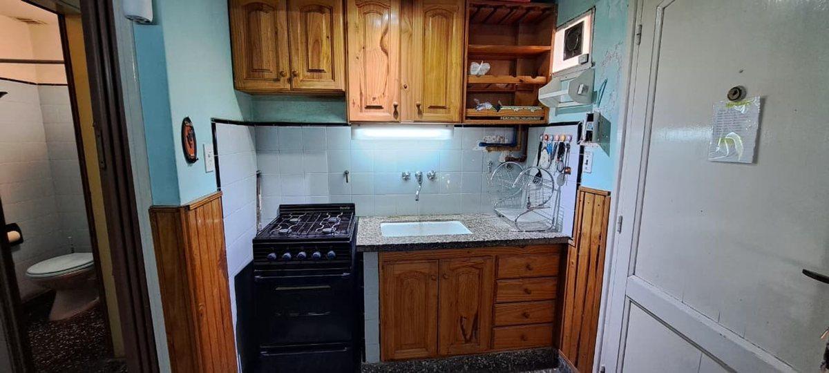 Foto de VENTA DE CASA EN SANTA TERESITA, imagen 2