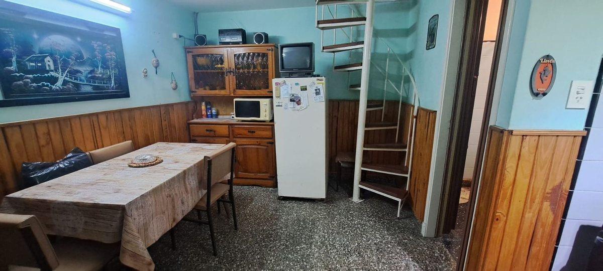 Foto de VENTA DE CASA EN SANTA TERESITA, imagen 3