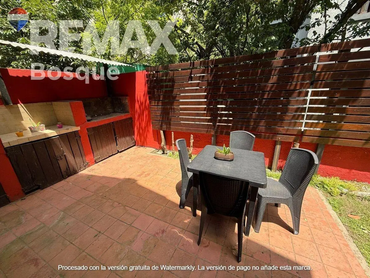DUPLEX DEPARTAMENTO VENTA PINAMAR TRES AMBIENTES 3