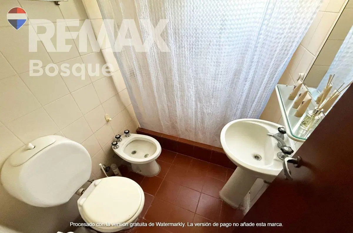 DUPLEX DEPARTAMENTO VENTA PINAMAR TRES AMBIENTES 4