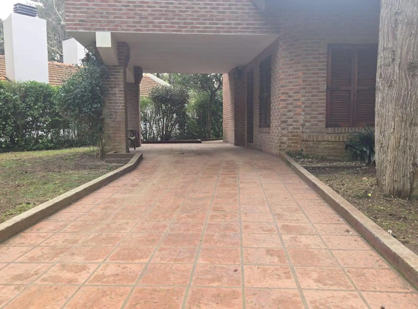 Casa 4 ambientes - Valeria del Mar 5