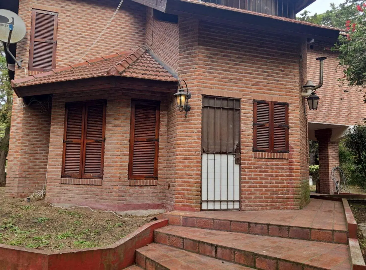 Casa 4 ambientes - Valeria del Mar 2