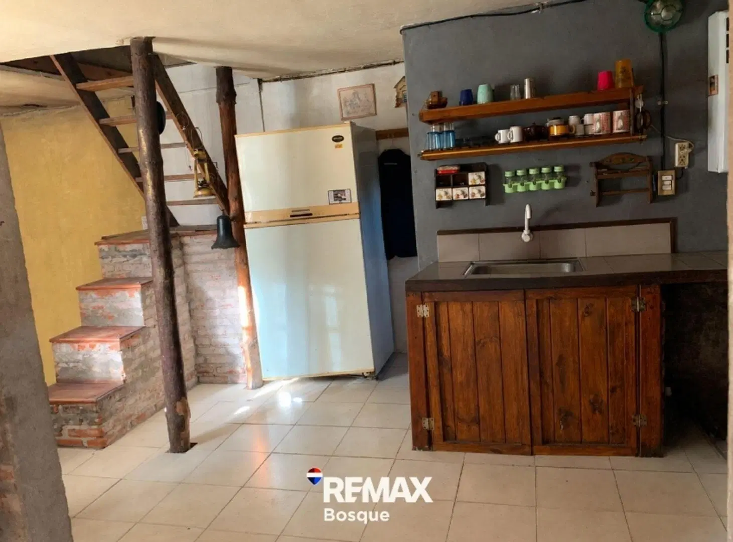 2 CASAS - VENTA - MAR AZUL - VILLA GESELL 4