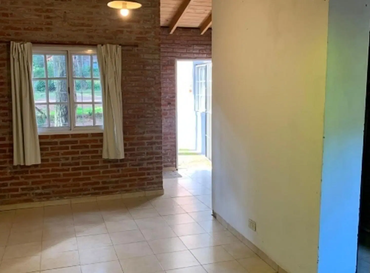 2 CASAS - VENTA - MAR AZUL - VILLA GESELL 5
