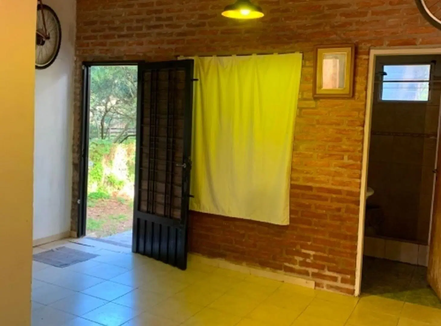 2 CASAS - VENTA - MAR AZUL - VILLA GESELL 2