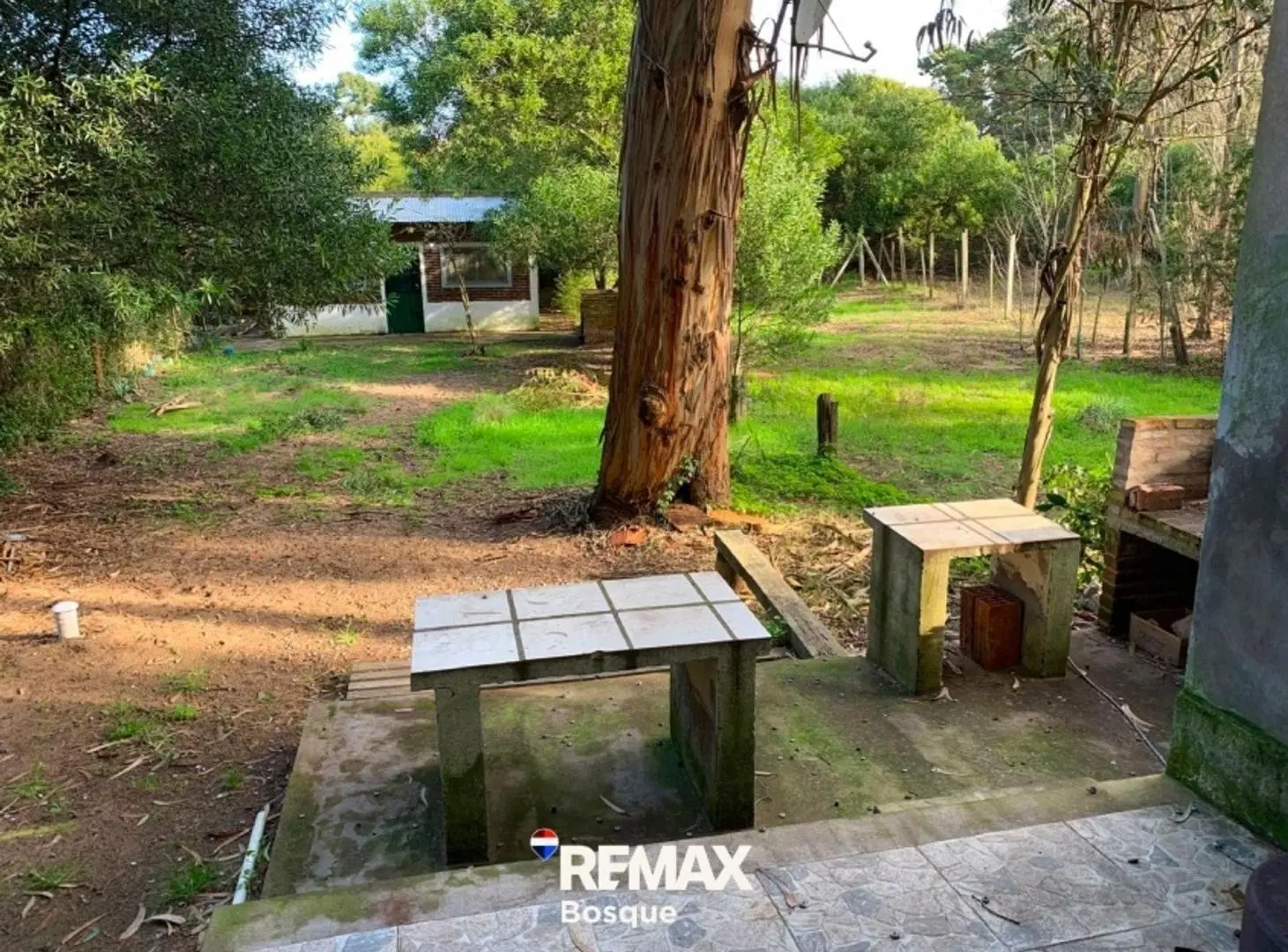 2 CASAS - VENTA - MAR AZUL - VILLA GESELL 8