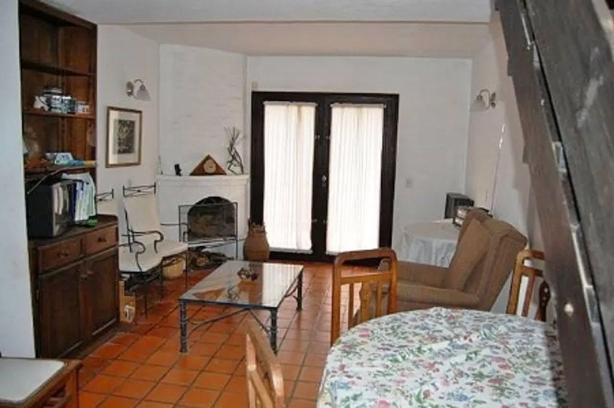 Venta Pinamar Triplex 4 ambientes y dep cochera 4