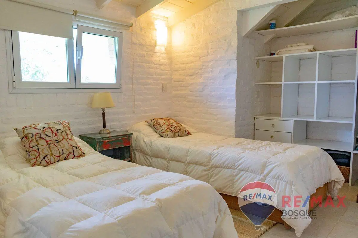 CASA VENTA A DOS CUADRAS DEL MAR, PINAMAR 8