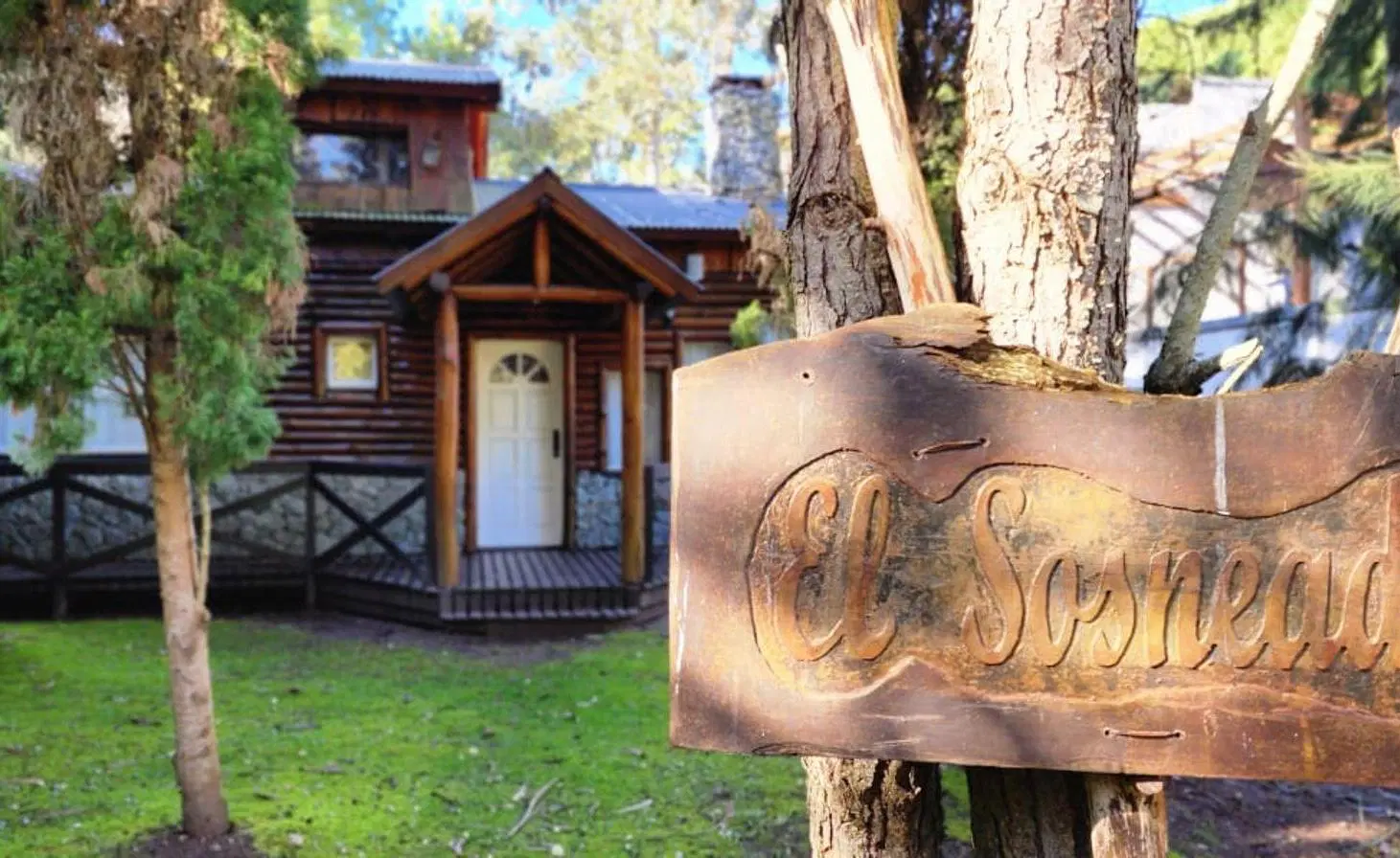 Casa Venta Mar de las Pampas 4