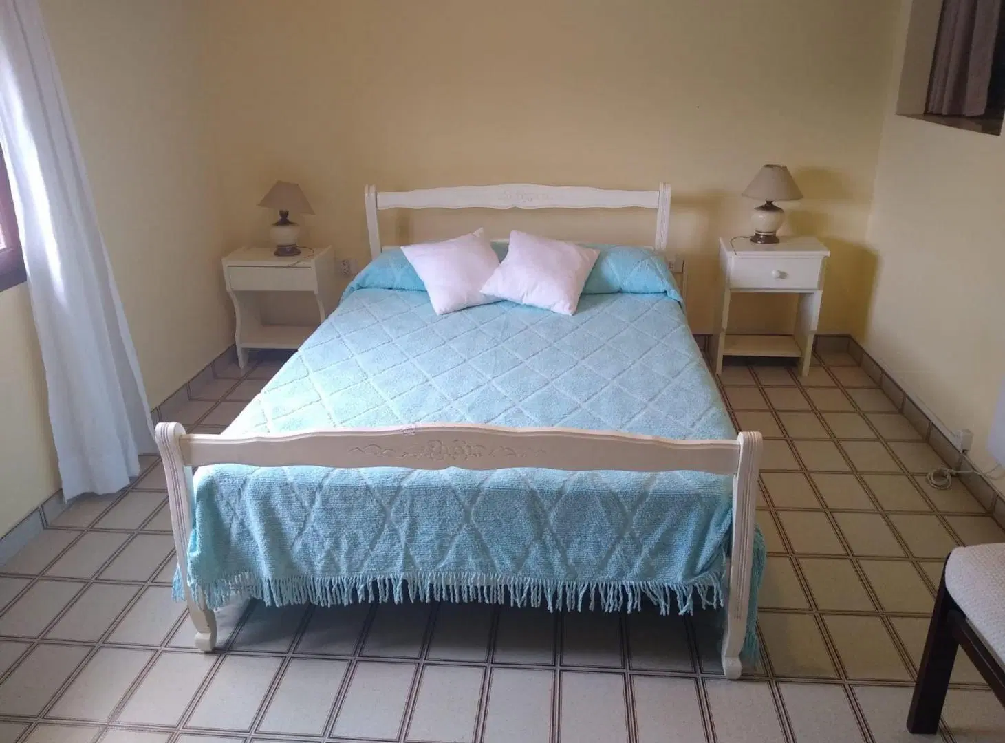 Venta duplex al frente 8